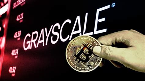 bitcoin rush|Bitcoin ETF rush spells uncertain future for Grayscale .